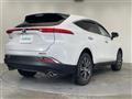 2024 Toyota Harrier