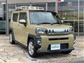 2020 Daihatsu Taft