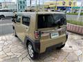 2020 Daihatsu Taft