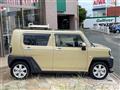 2020 Daihatsu Taft