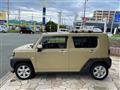 2020 Daihatsu Taft