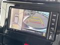2023 Toyota Roomy