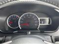 2023 Toyota Roomy