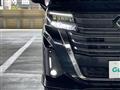 2023 Toyota Roomy