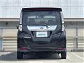 2023 Toyota Roomy