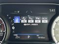 2022 Toyota Harrier