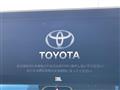 2022 Toyota Harrier