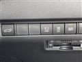 2022 Toyota Harrier