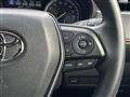 2022 Toyota Harrier