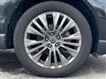 2022 Toyota Harrier