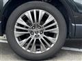 2022 Toyota Harrier