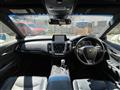 2018 Toyota Crown Hybrid