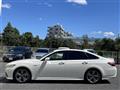 2018 Toyota Crown Hybrid