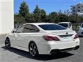 2018 Toyota Crown Hybrid
