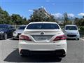 2018 Toyota Crown Hybrid