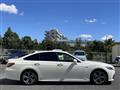 2018 Toyota Crown Hybrid