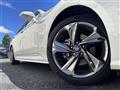 2018 Toyota Crown Hybrid
