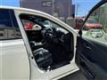 2018 Toyota Crown Hybrid