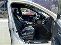 2018 Toyota Crown Hybrid