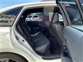 2018 Toyota Crown Hybrid