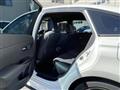 2018 Toyota Crown Hybrid