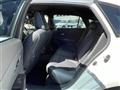 2018 Toyota Crown Hybrid