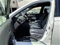 2018 Toyota Crown Hybrid