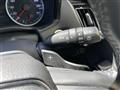 2018 Toyota Crown Hybrid