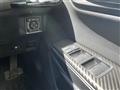 2018 Toyota Crown Hybrid