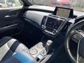 2018 Toyota Crown Hybrid