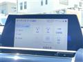 2018 Toyota Crown Hybrid