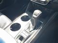 2018 Toyota Crown Hybrid