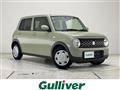 2025 Suzuki Lapin