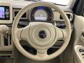 2025 Suzuki Lapin