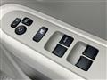 2025 Suzuki Lapin