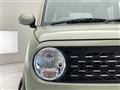 2025 Suzuki Lapin