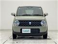 2025 Suzuki Lapin