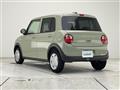 2025 Suzuki Lapin