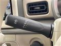 2025 Suzuki Lapin