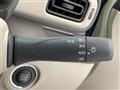 2025 Suzuki Lapin