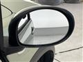 2025 Suzuki Lapin