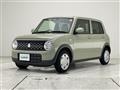 2025 Suzuki Lapin