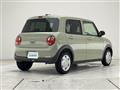2025 Suzuki Lapin
