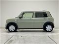 2025 Suzuki Lapin