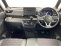 2024 Mitsubishi DELICA MINI