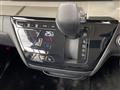 2024 Mitsubishi DELICA MINI