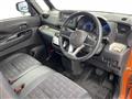 2024 Mitsubishi DELICA MINI