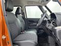 2024 Mitsubishi DELICA MINI