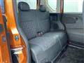 2024 Mitsubishi DELICA MINI