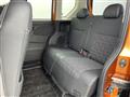 2024 Mitsubishi DELICA MINI